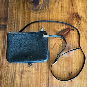 Marc Jacobs Small Leather Purse